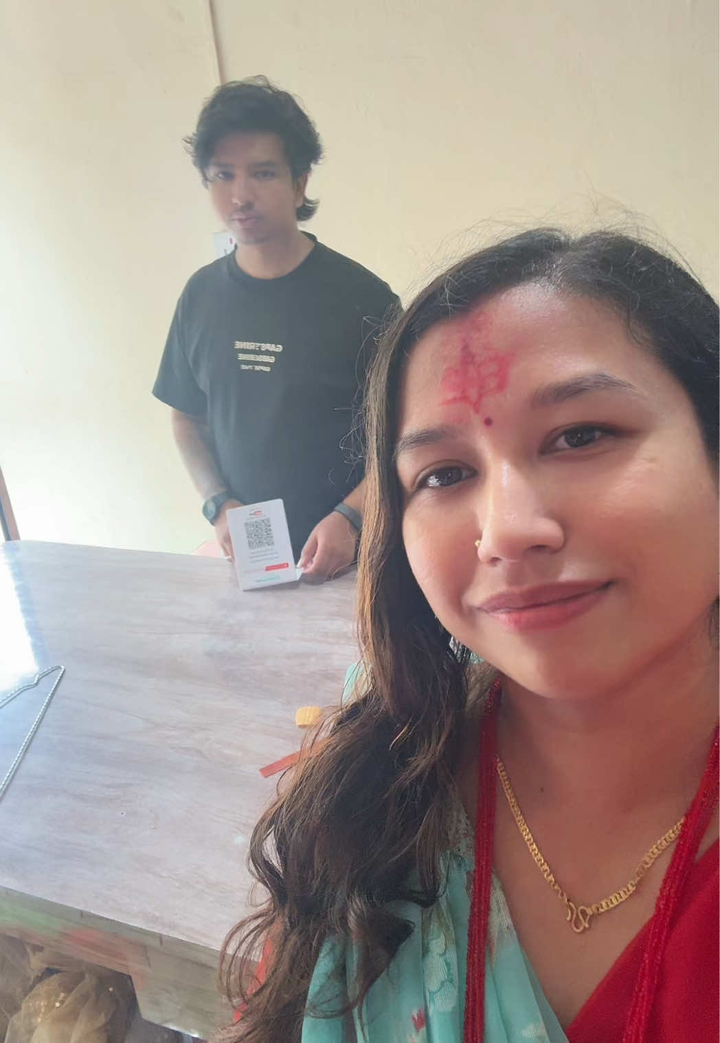 @लक्ष्मी रोका छेत्री