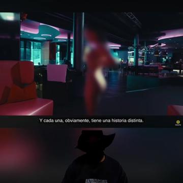 @Az Na