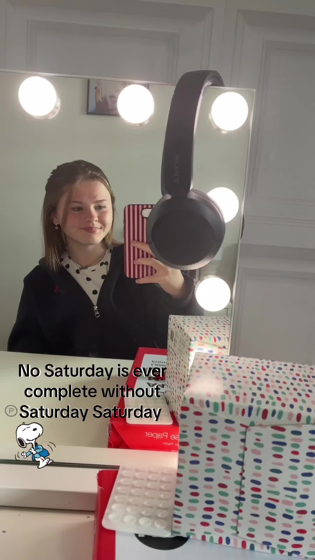 @𝓚𝓪𝓲𝓪
