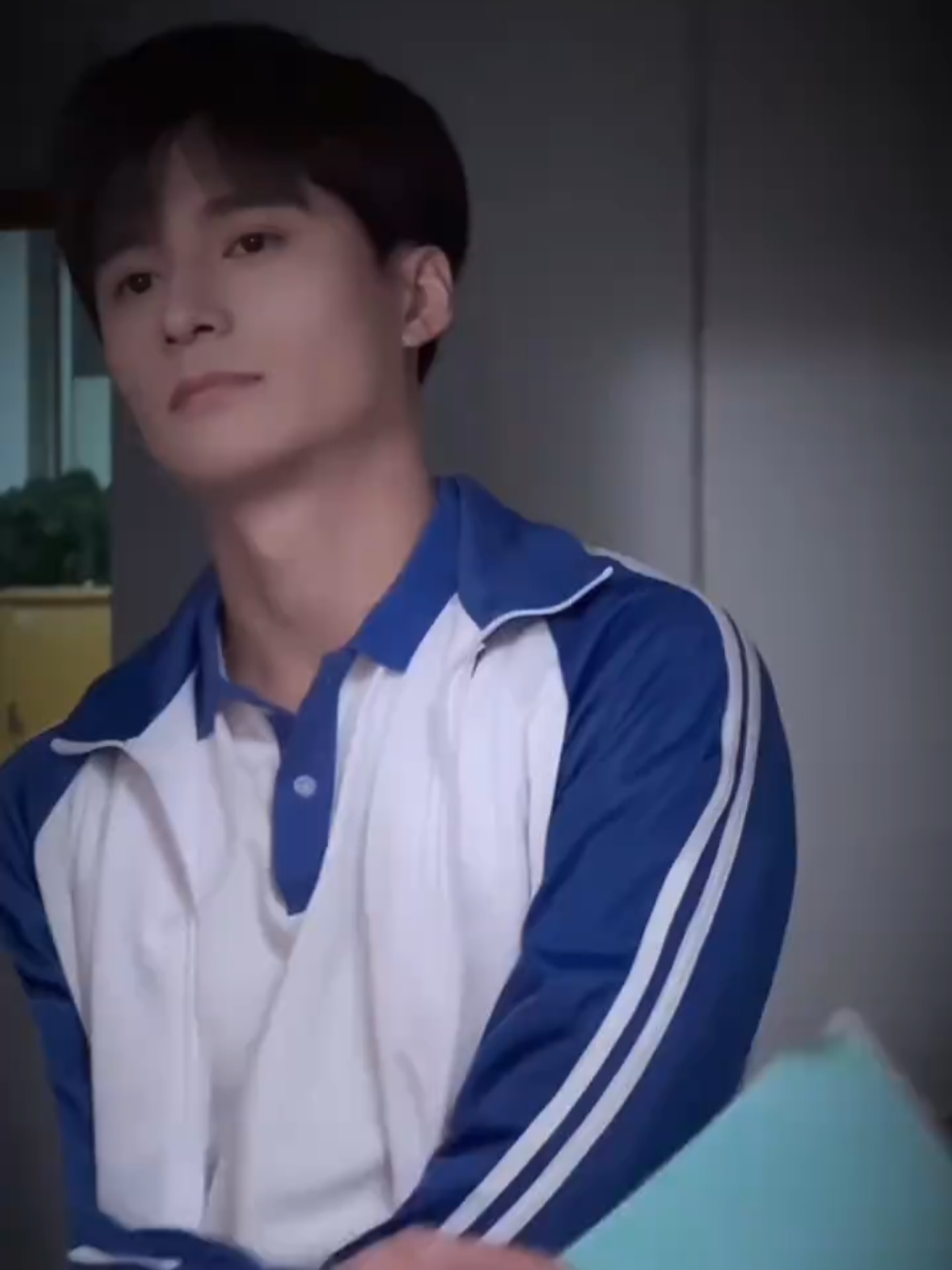 @🌷ʏɪɴɢʏɪɴɢ🌷 ghệ đẹp Trinh ca