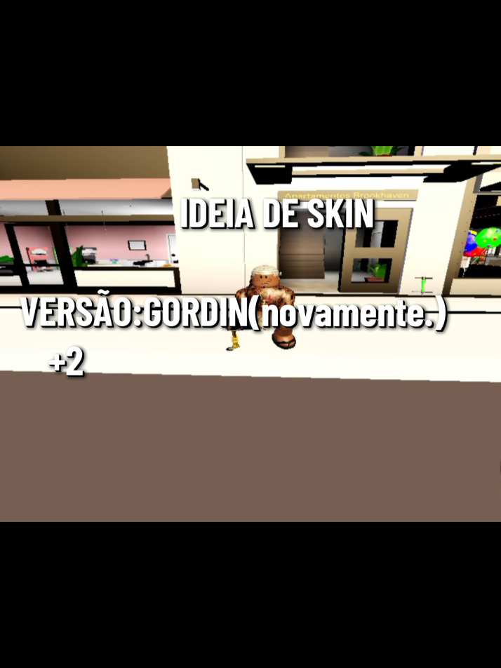 @𝗯𝗶𝗴 𝗴