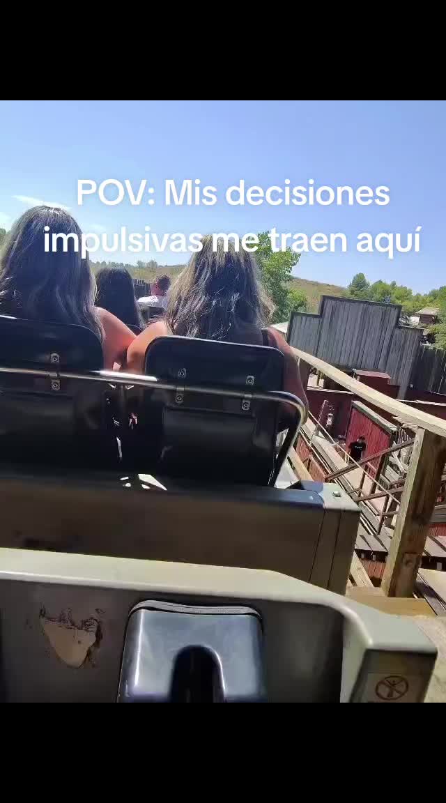 @Mia y Brisa 🩷