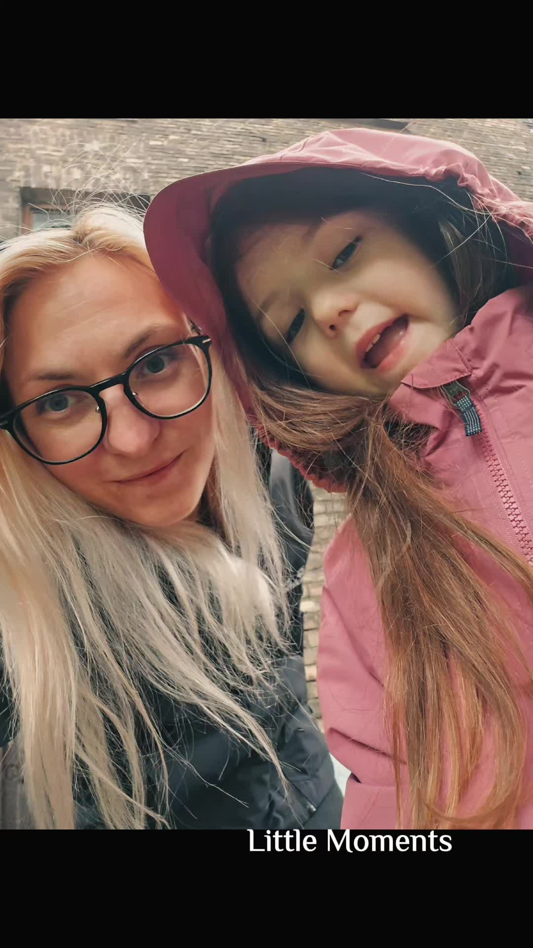 @Marika 🖤