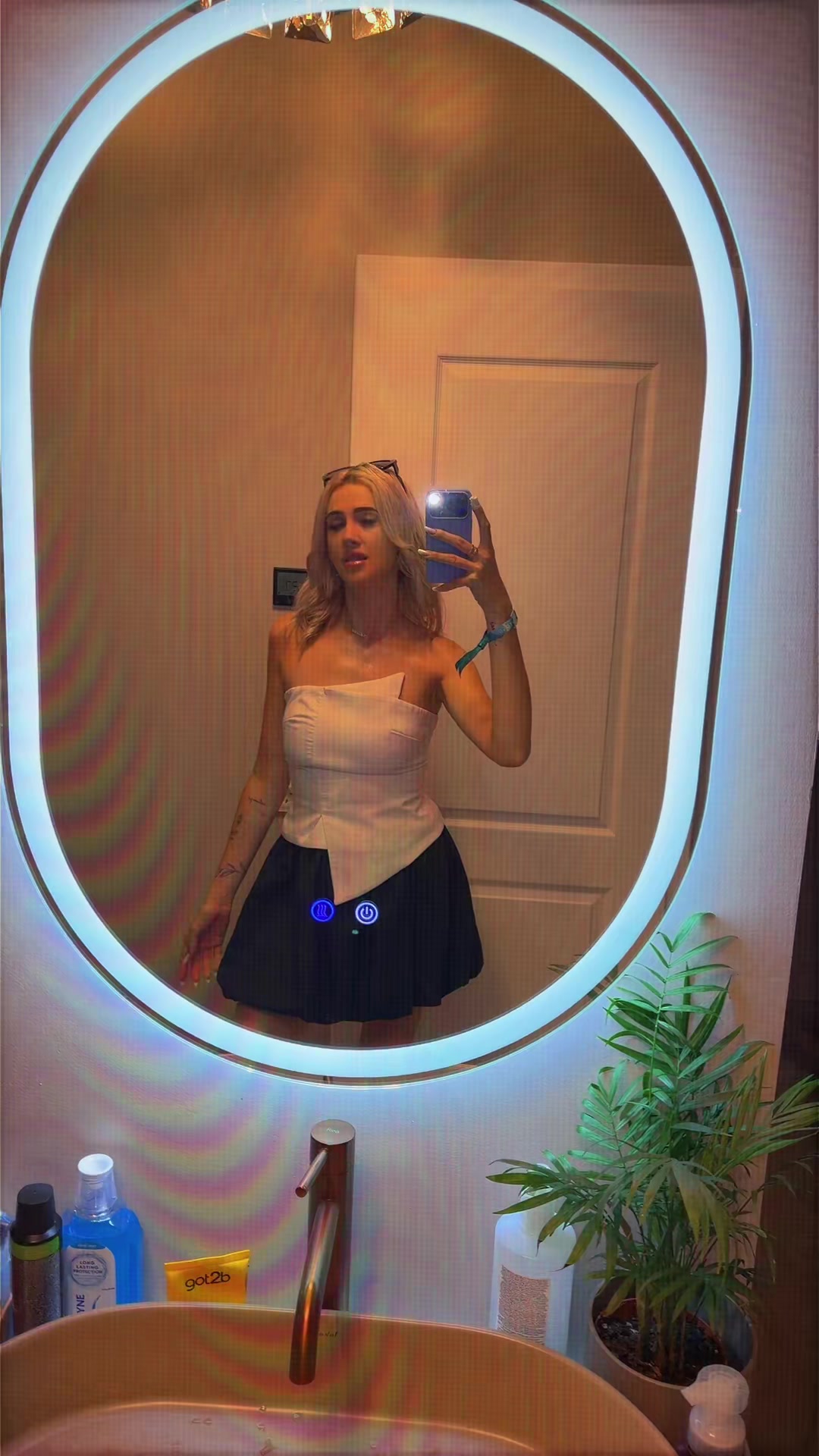 @allexa_denisa