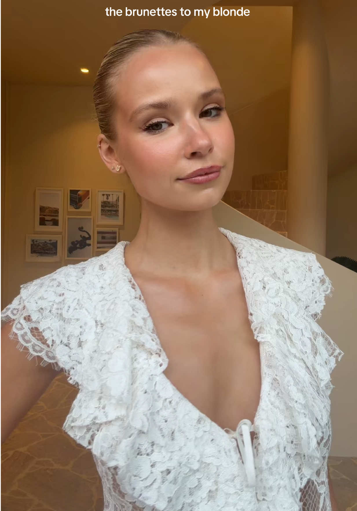 @Annalise