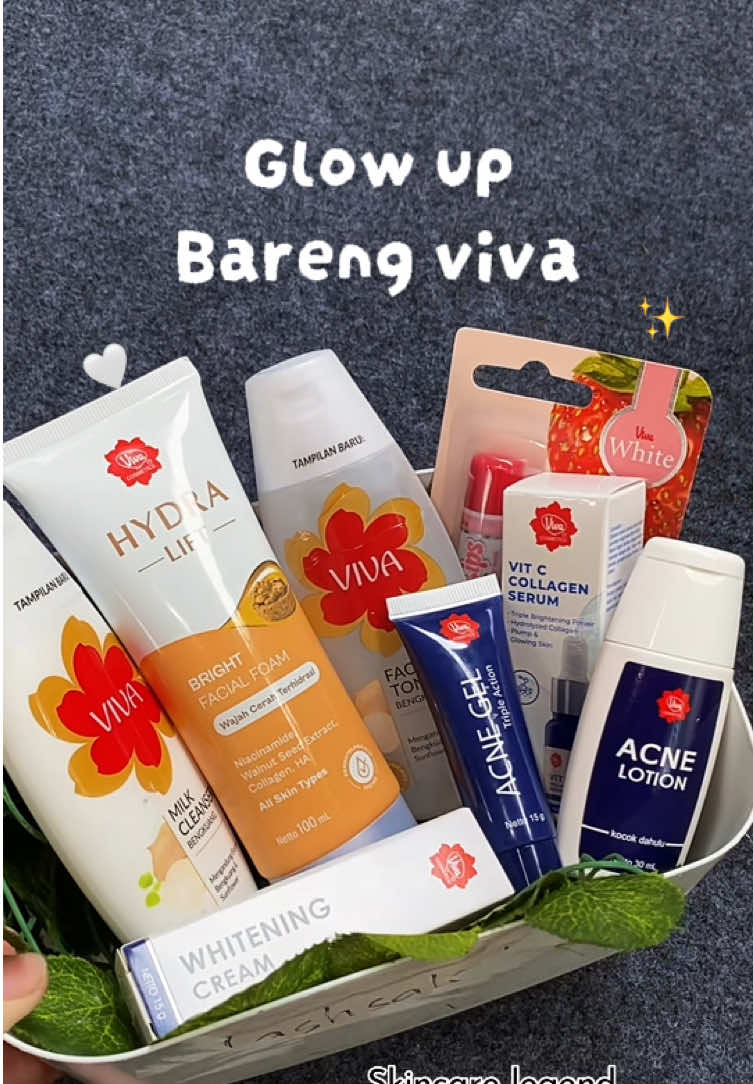@galerybeautysemarang
