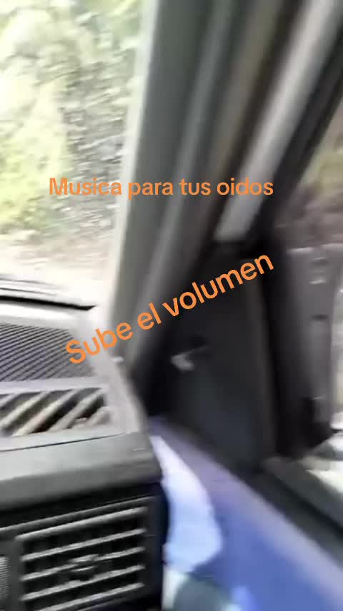 @sanguinosport21