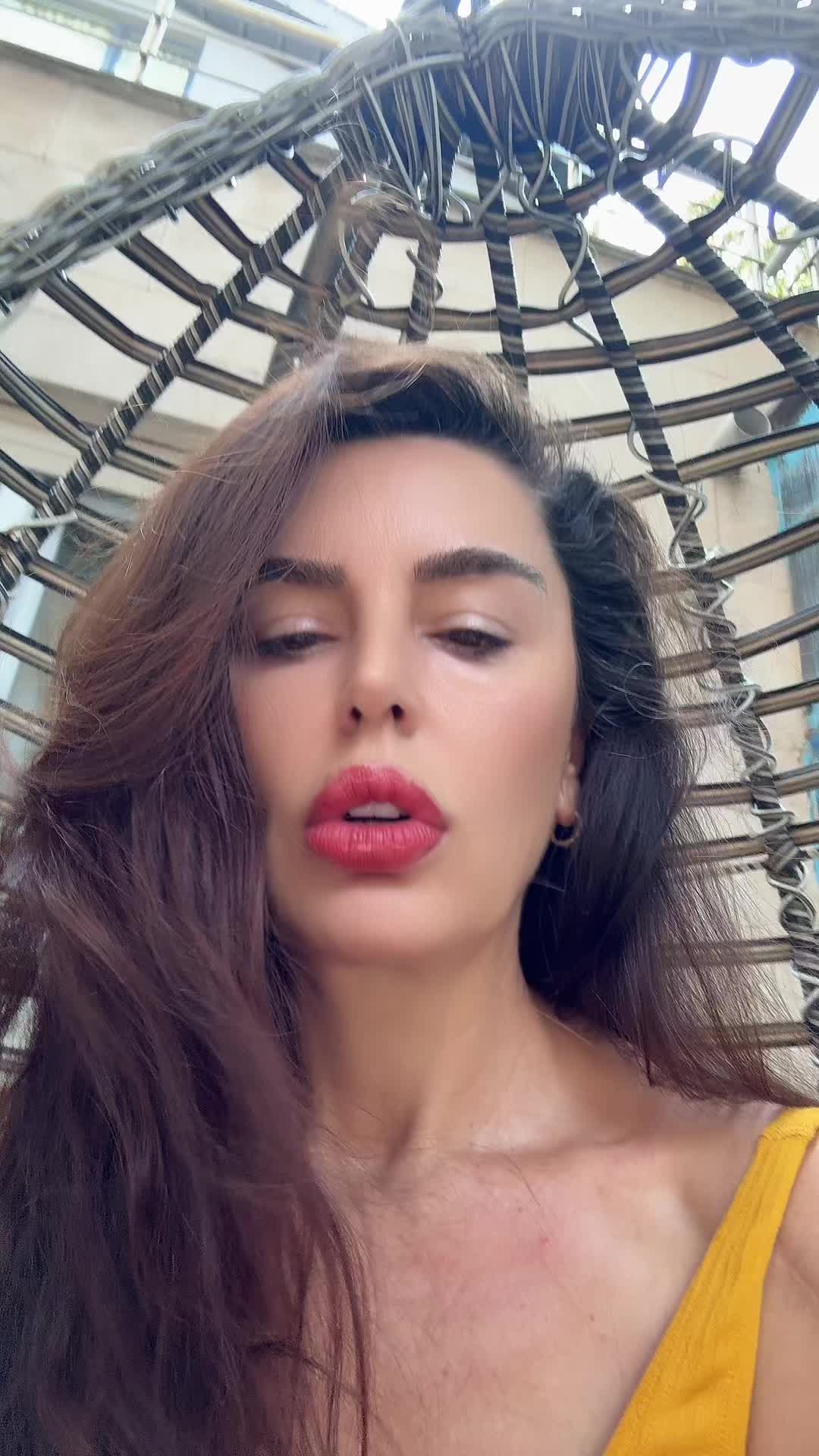 @AYSU BACEOĞLU