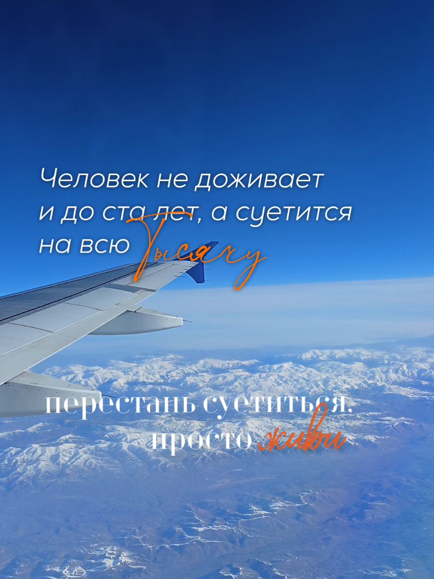 @Поздравления, открытки &more