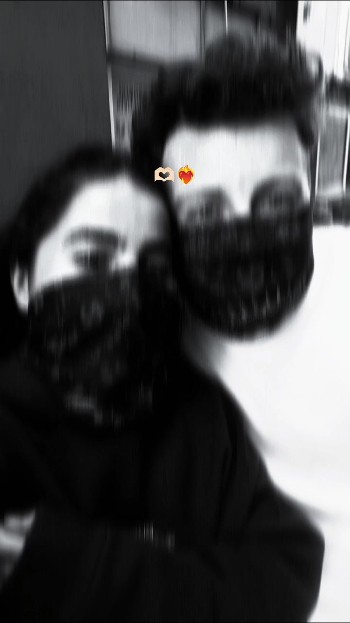 @O BiR "PazArcıKlı" ✌⚔✊