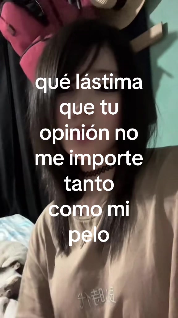 @╋━ 𝕮𝖎𝖗𝖗𝖚𝖘