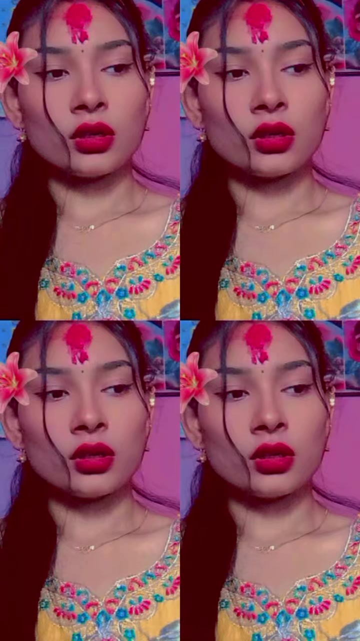 @Priya_Bohora_7ЁЯз┐