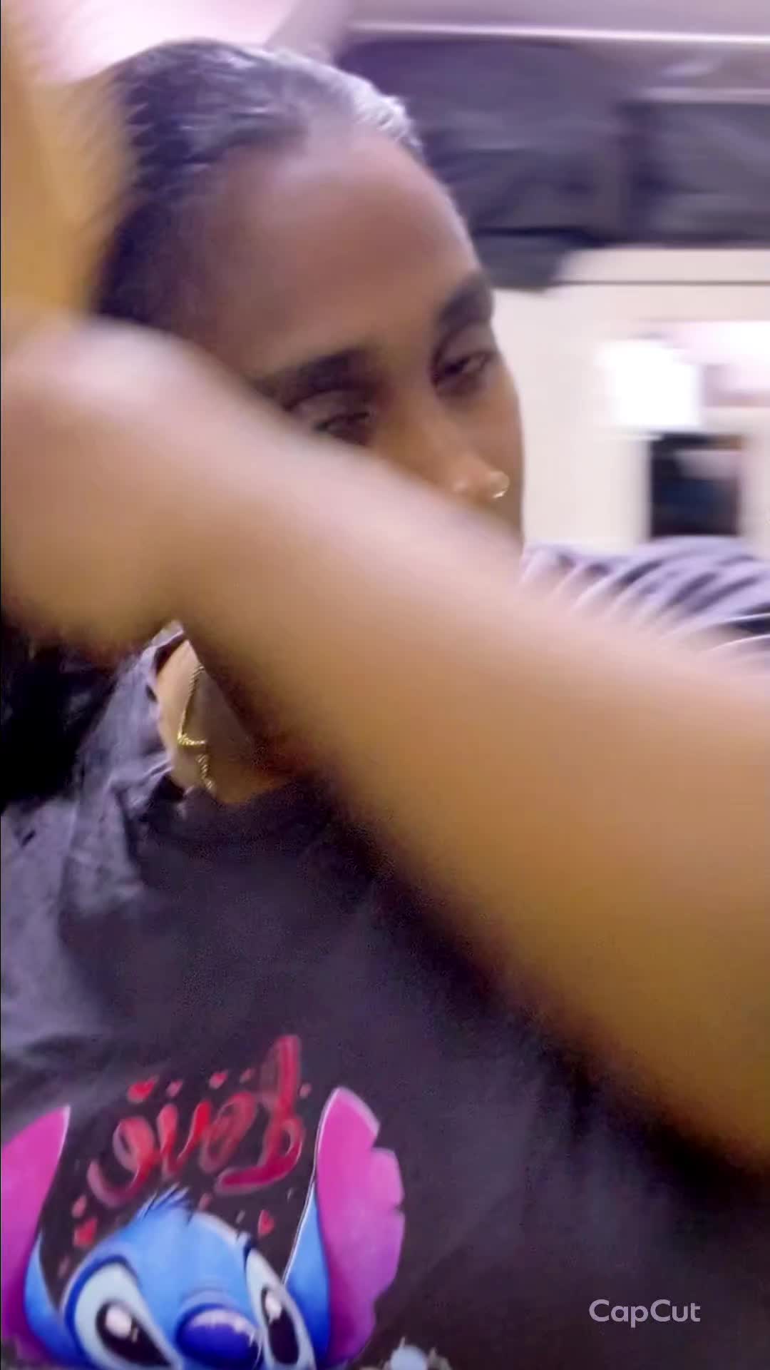 @வனித்தமலர் முருகன்