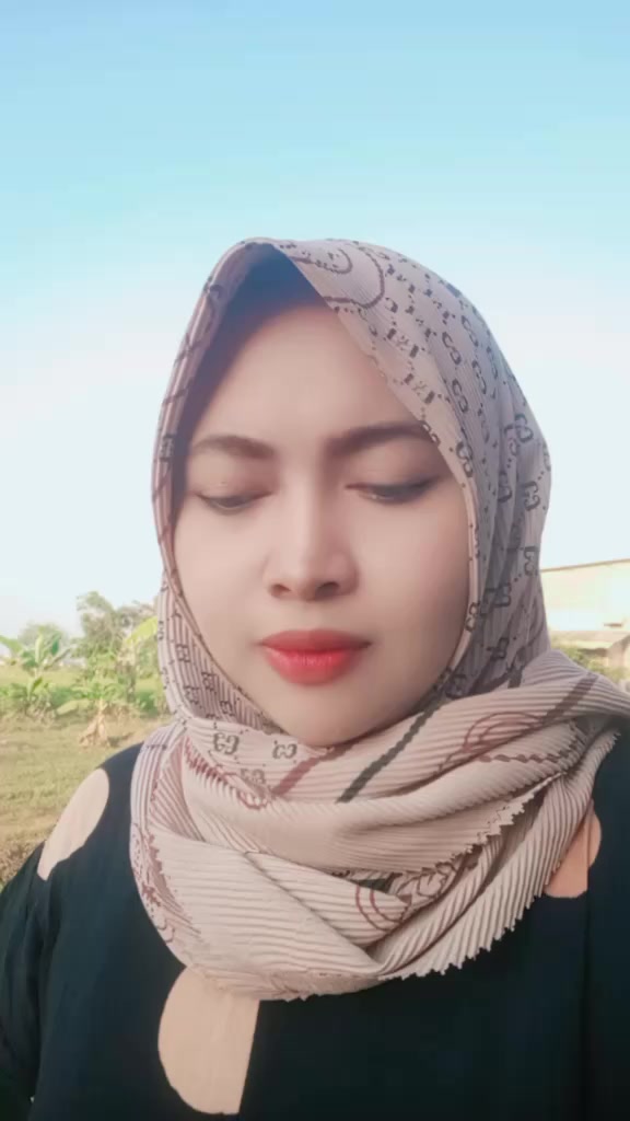 @mama sakila16