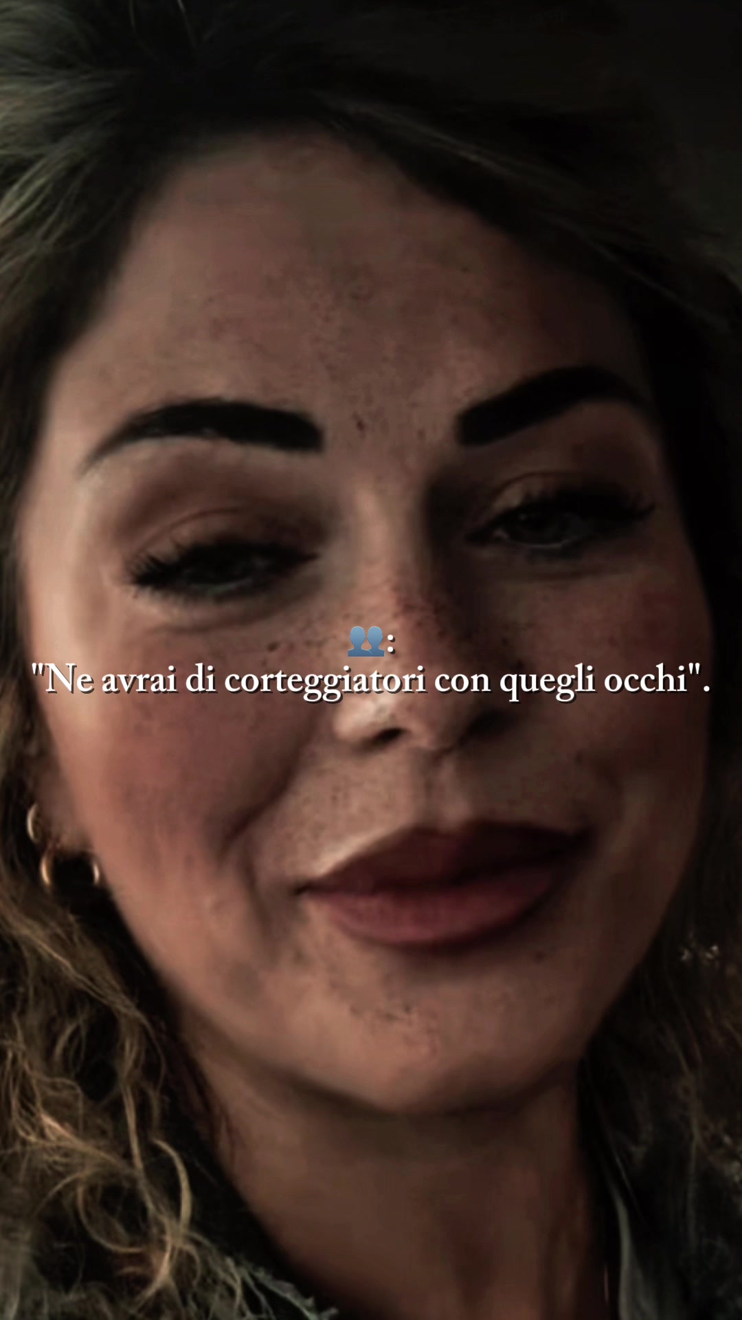 @Valentina