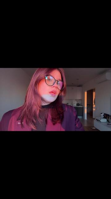 @Екатерина Николаевна