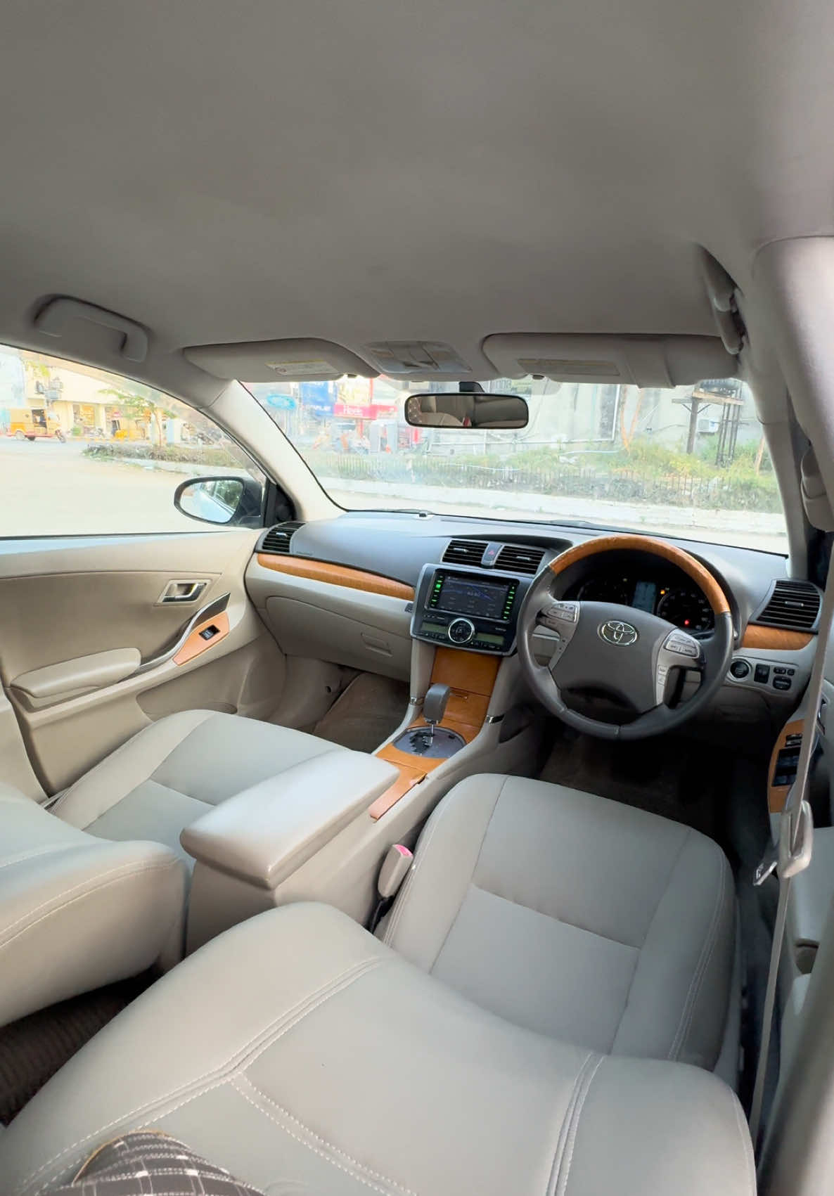 @Car Choice Mardan
