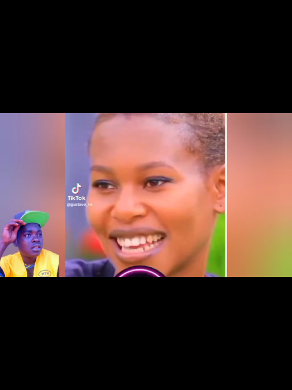 @KOPISI NYAWETV