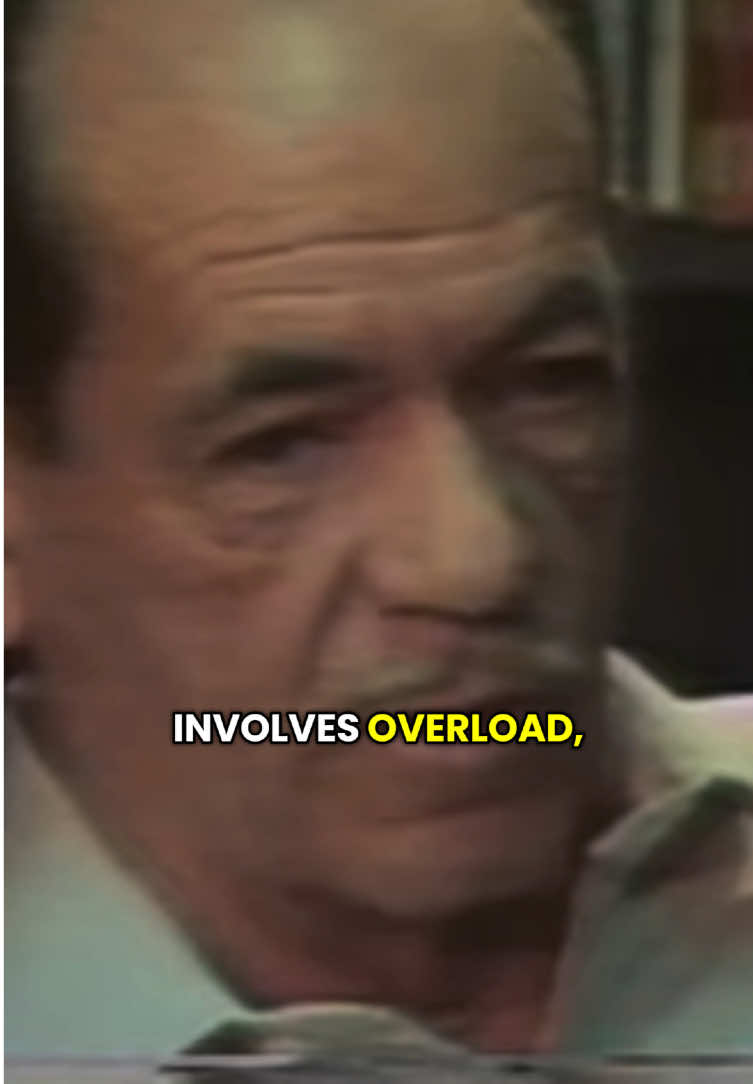 @Matt Kitson