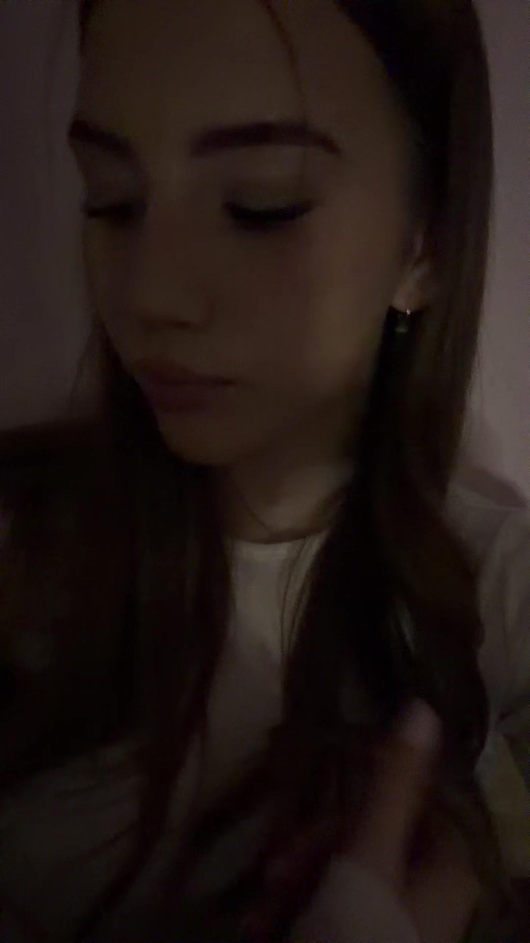 @irllllir