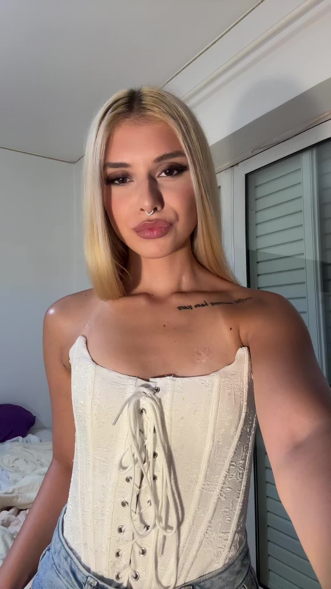 @&epsilon;&upsilon;&alpha;&alpha;