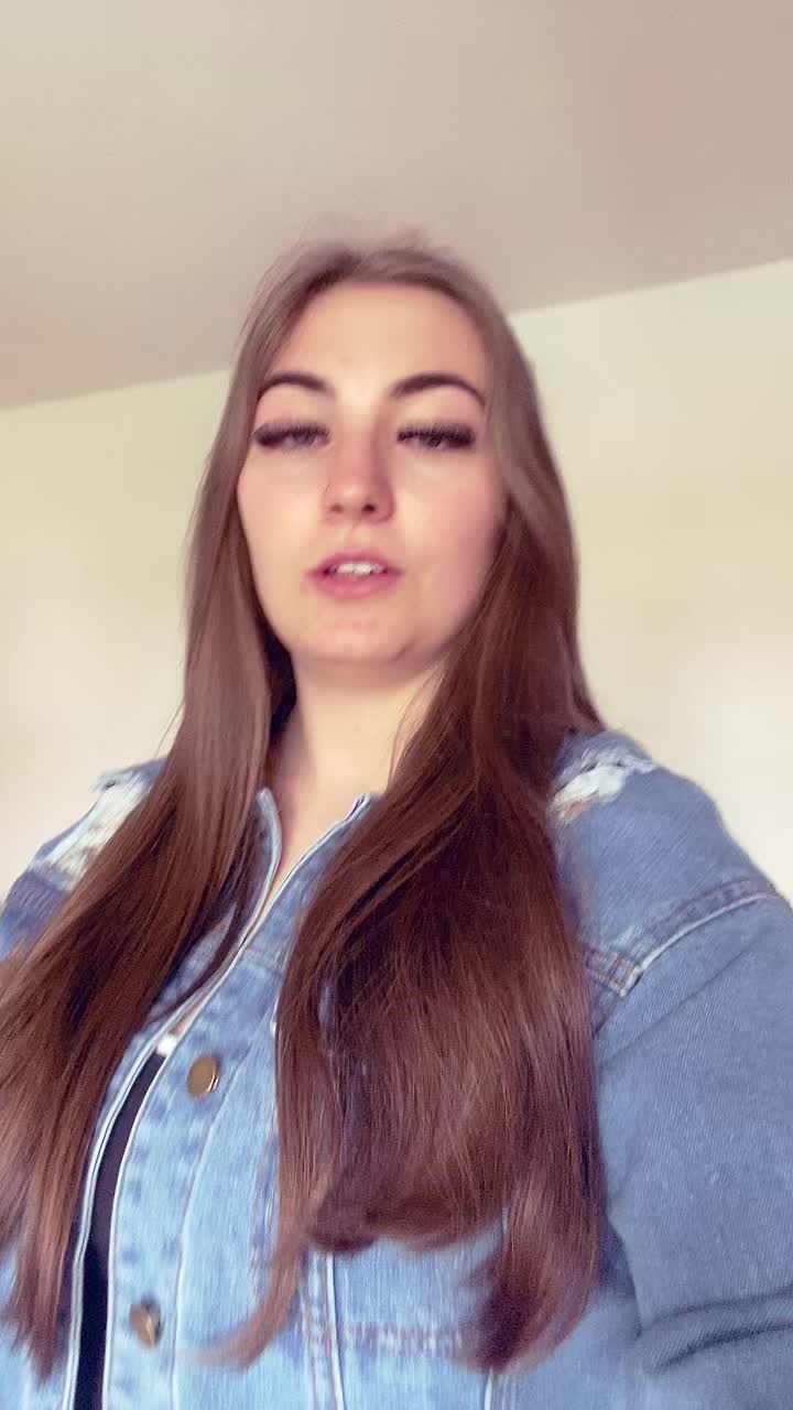 @Sky