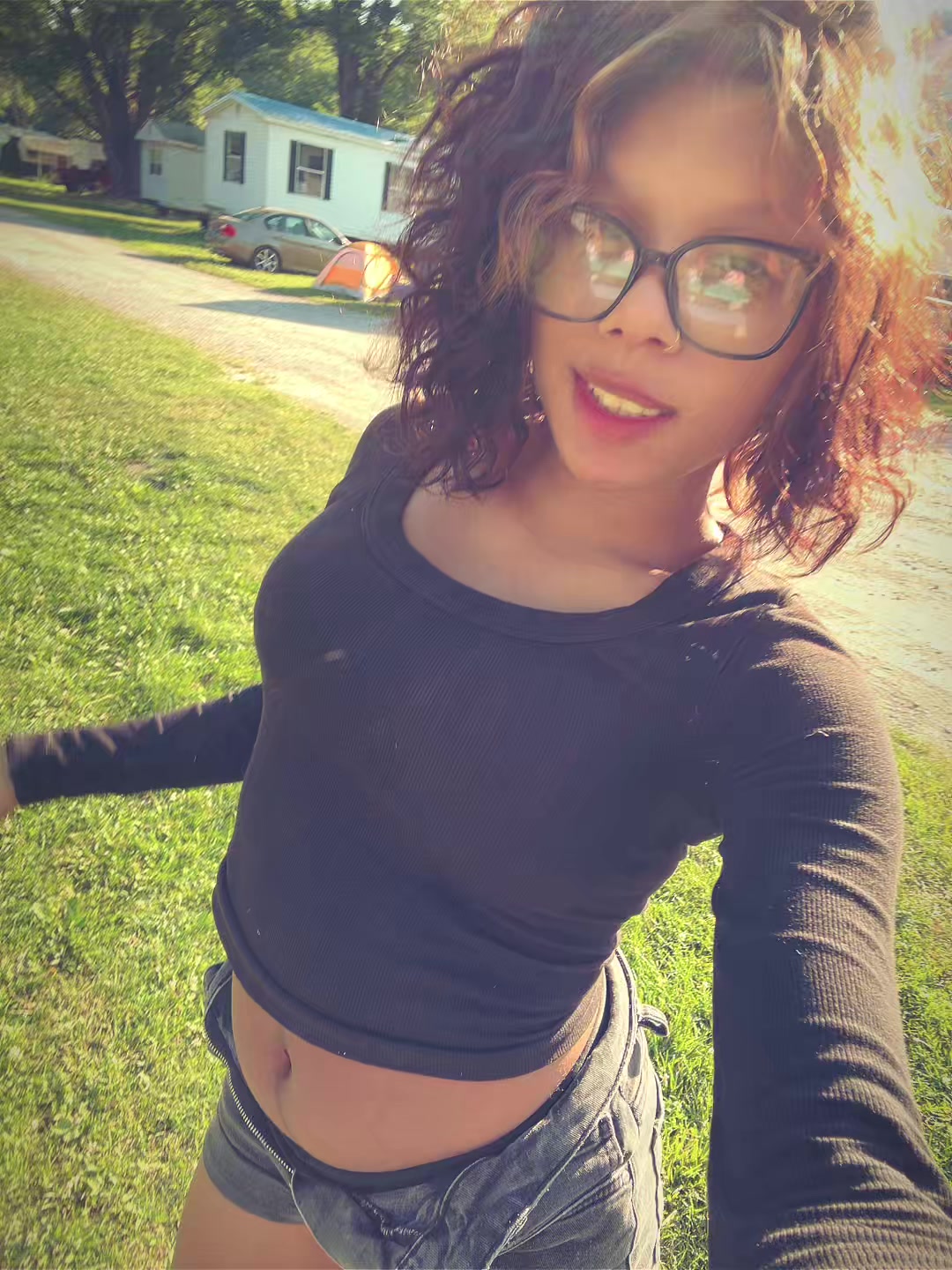 @Yourlocalisty