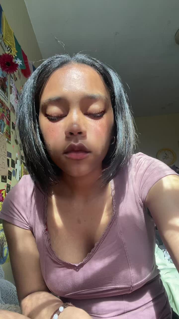 @aaleah