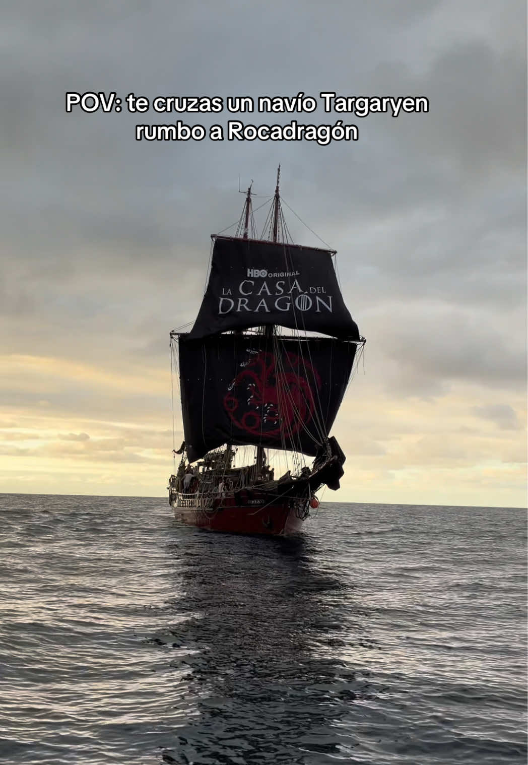 @HBO Max España