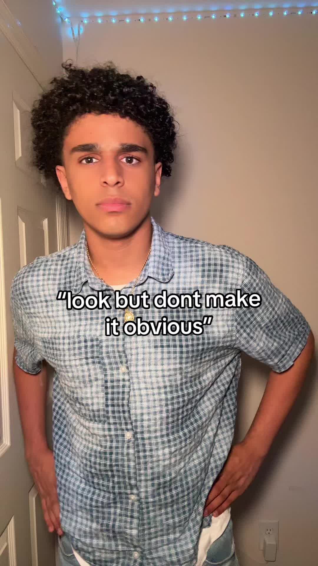 @NATHAN