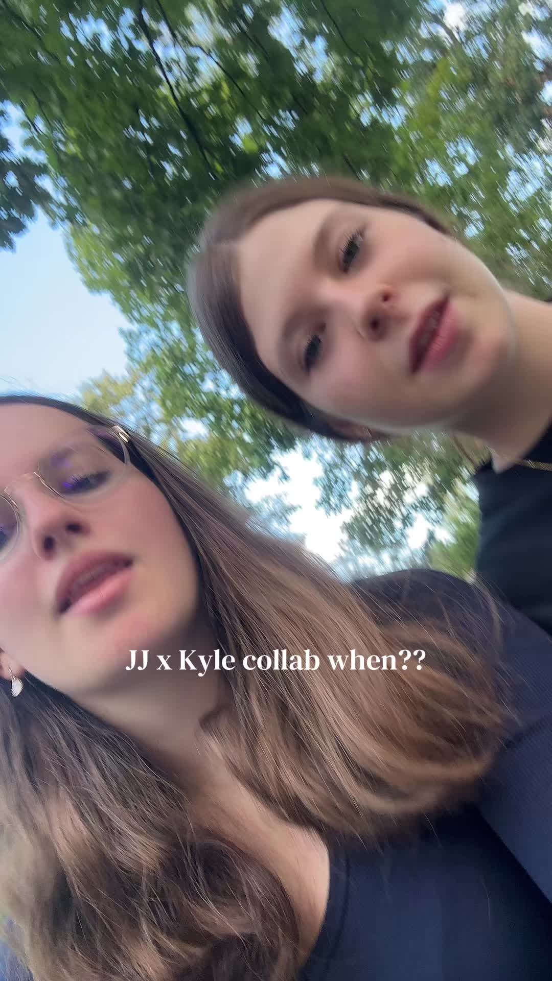@aylessia (kyle‘s version)