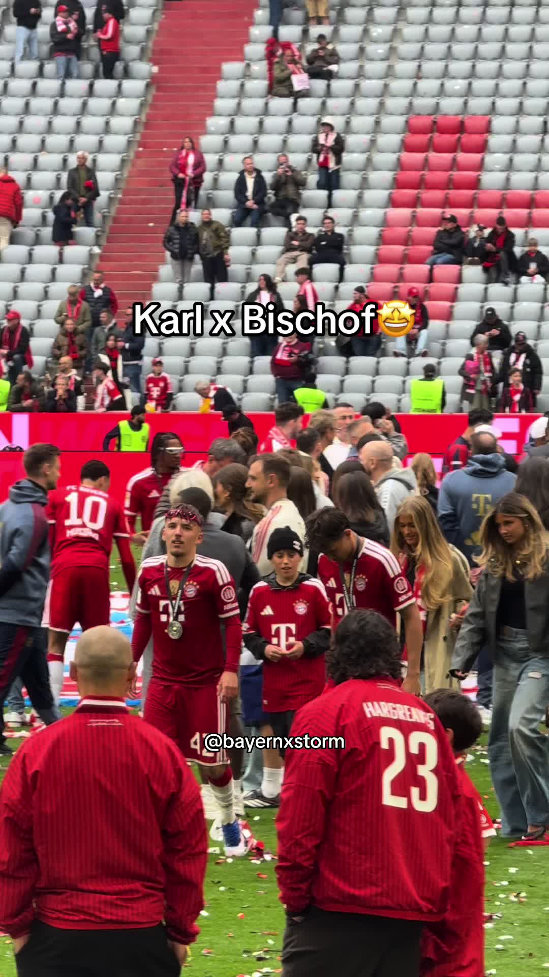 @stm.bayern