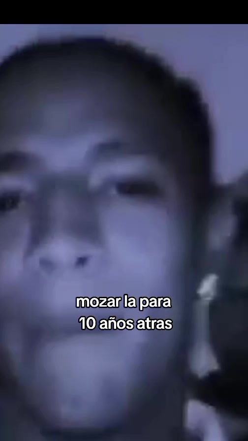@nico..23