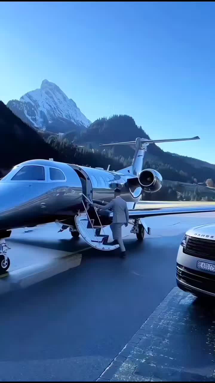 @𝐀𝐑𝐦𝐢𝐧𝐝𝐬𝐞𝐭&trade;