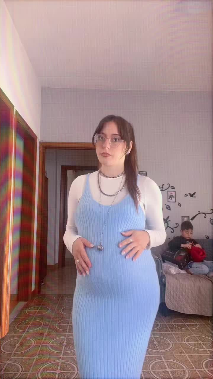 @Annamaria💕