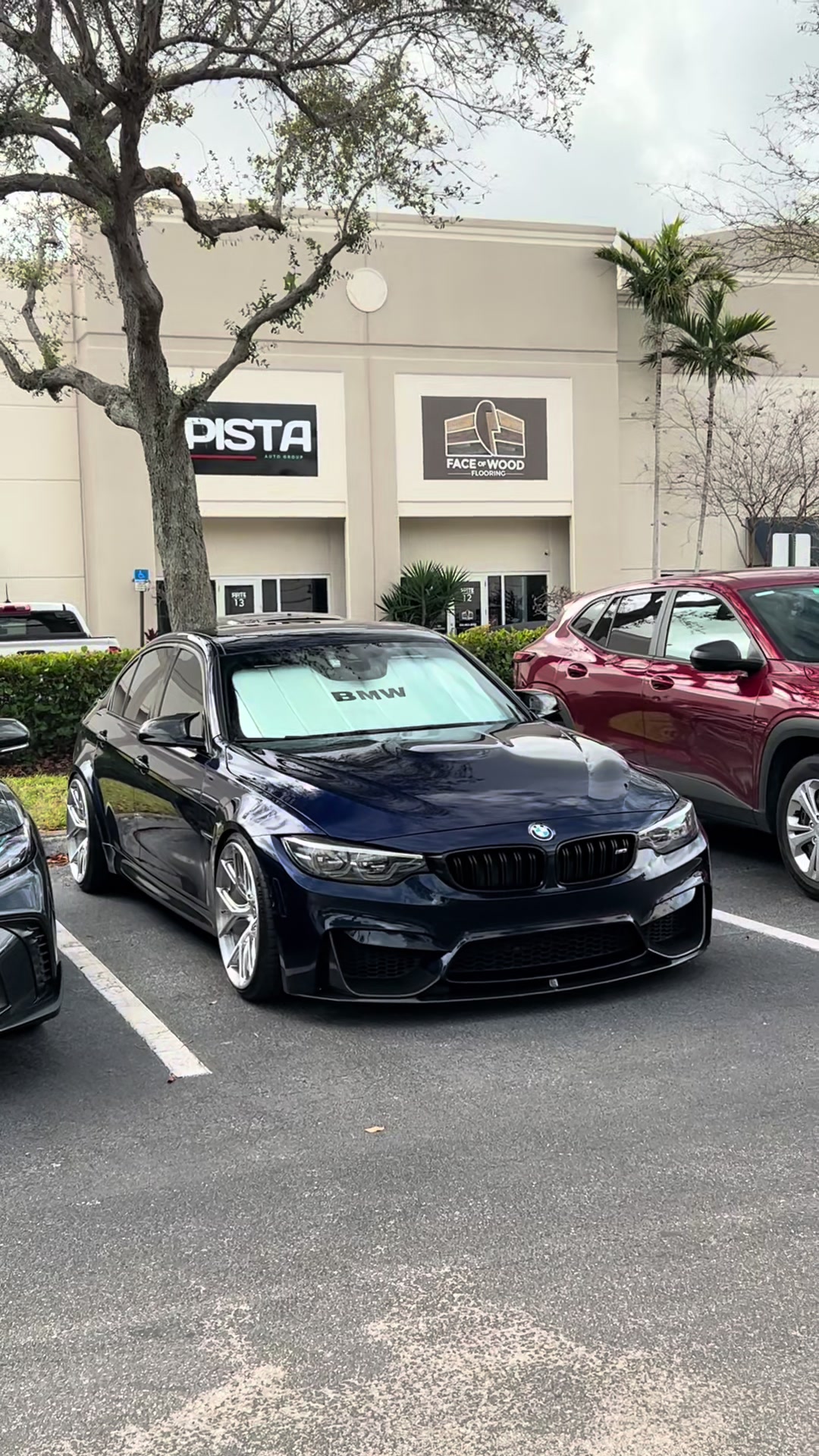 @Daily_CarSpots
