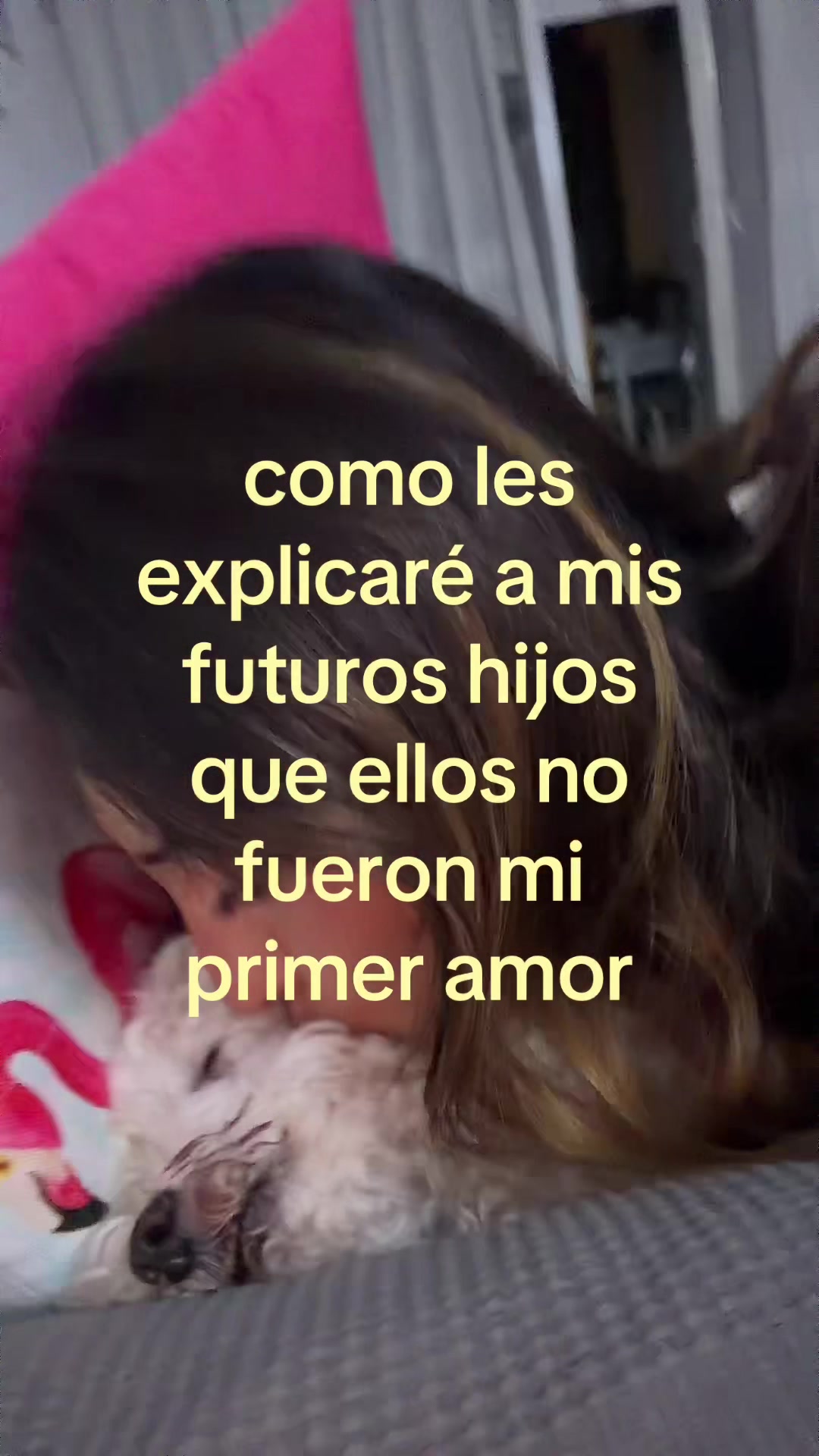 @ana