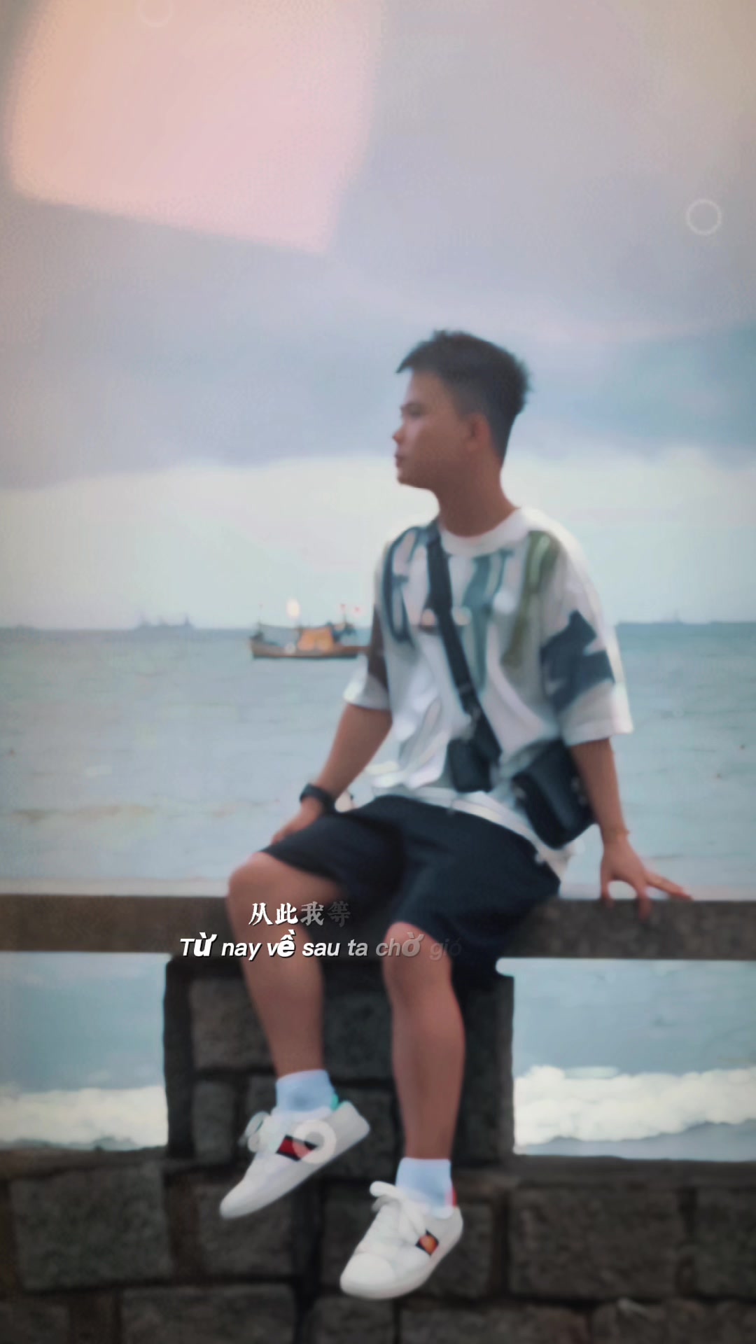 @🍑陶福进🇻🇳