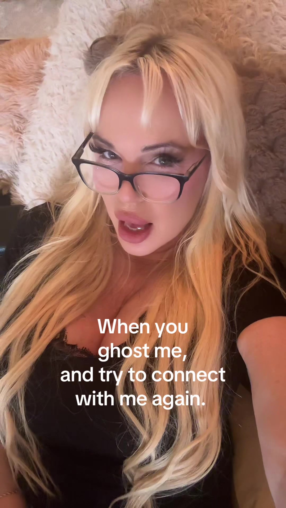 @Helen.s