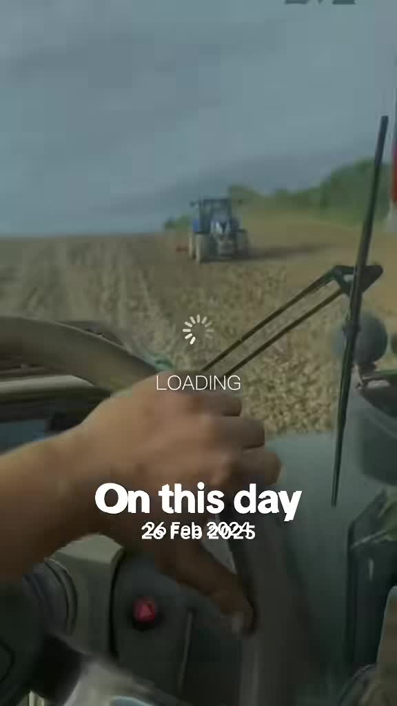 @Jemmey499