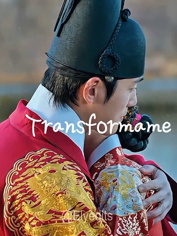 @ꫀꪶꪗ ᛕᦔ᥅ꪖꪑꪖ💕