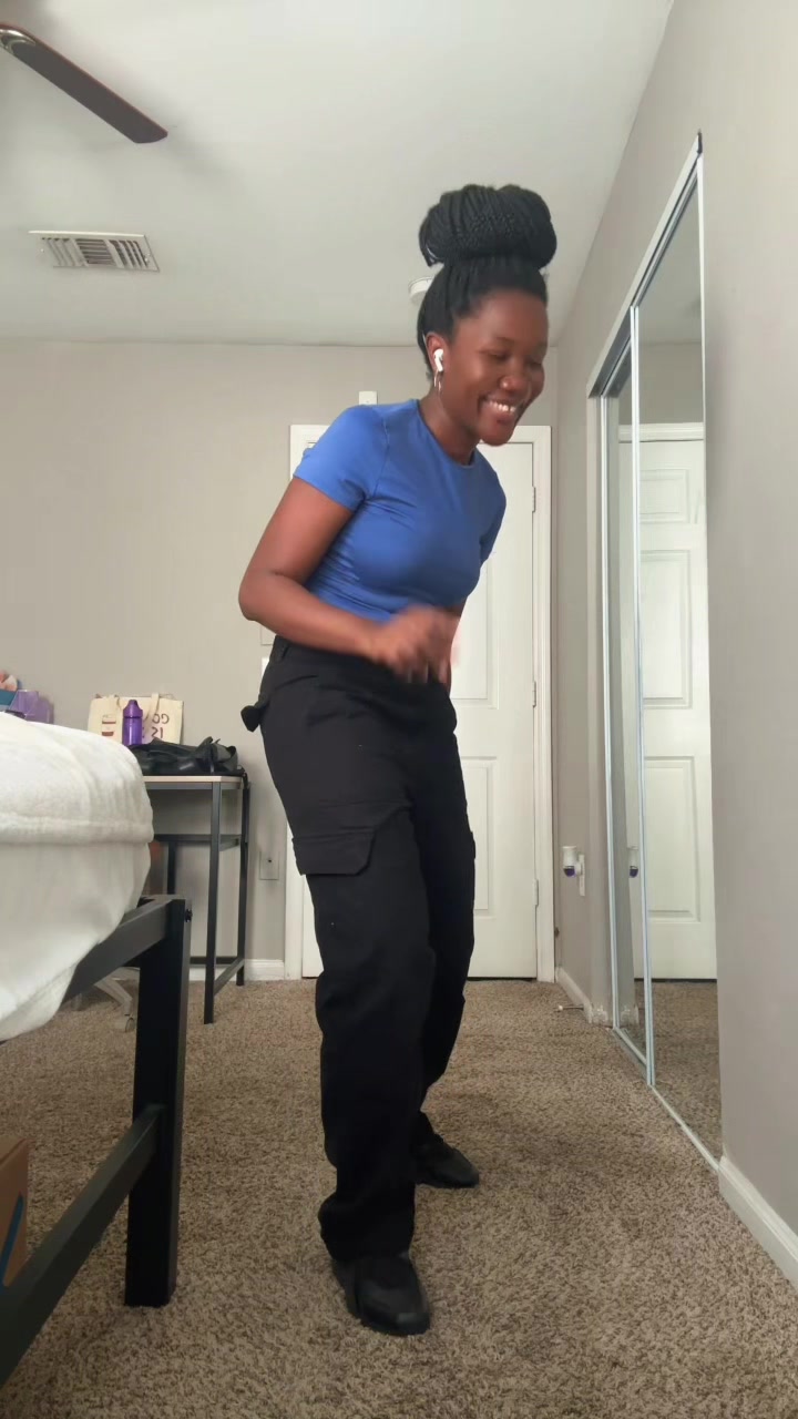 @Joybetofficial