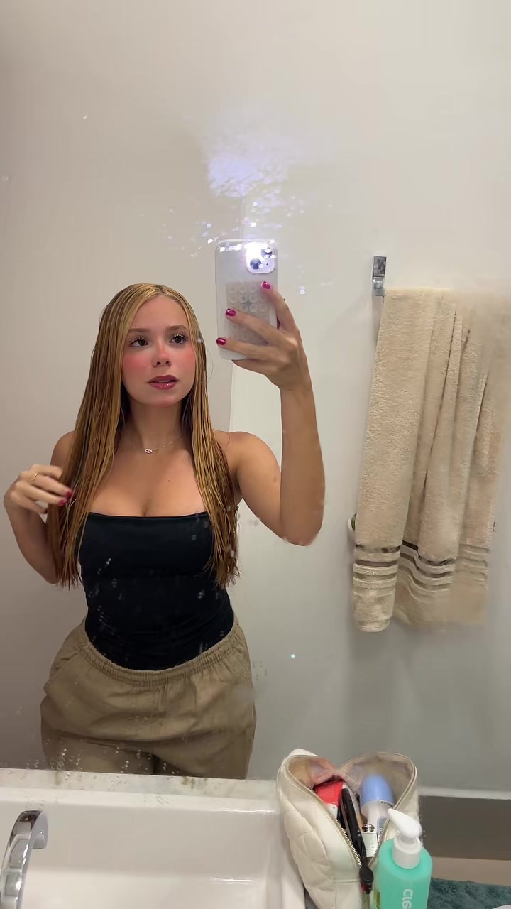 @dailyopaana
