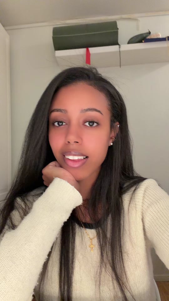 @Juli