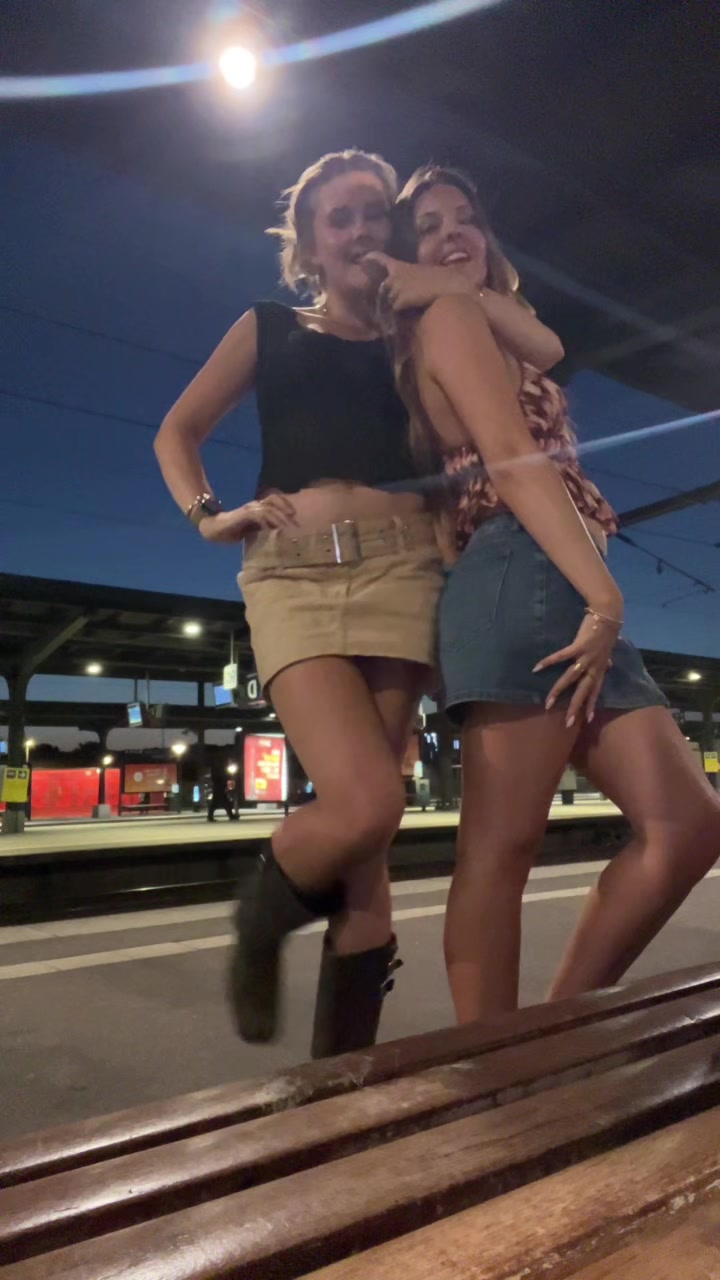 @katinkasoholm❣️🪭