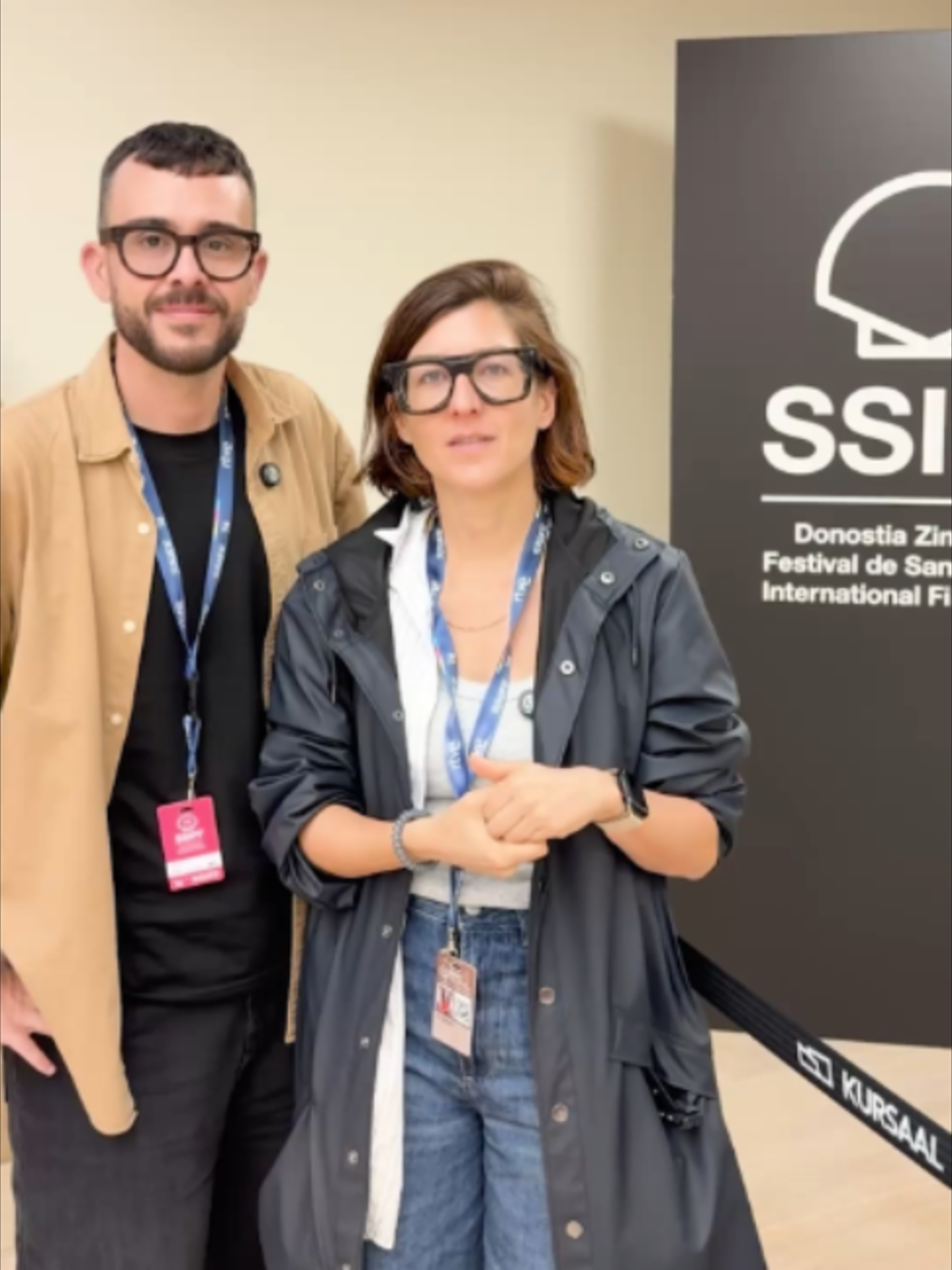 @ElCineEnLaSER