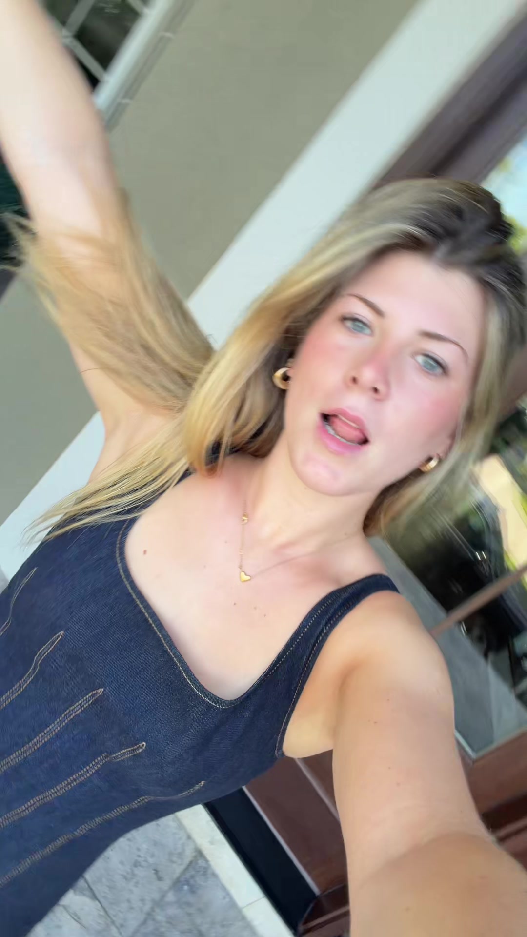 @maya_garman