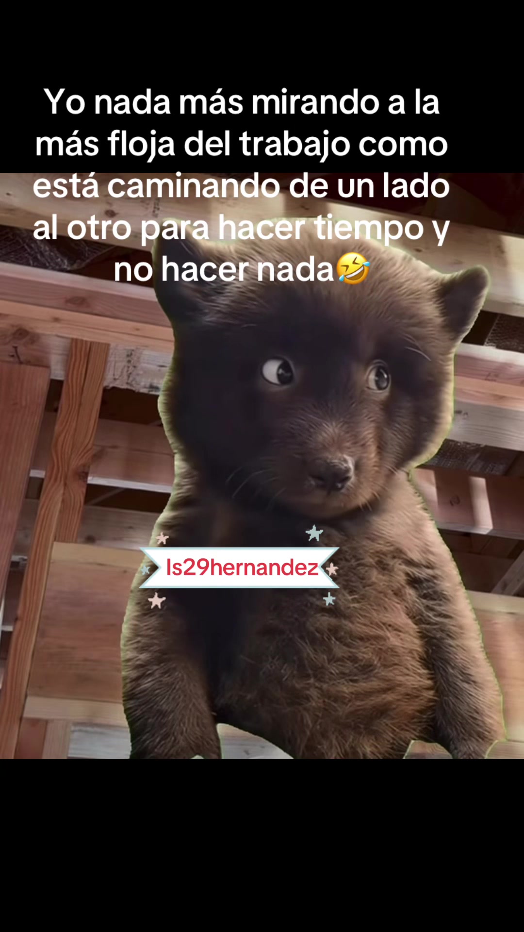 @Isa29Hernandez