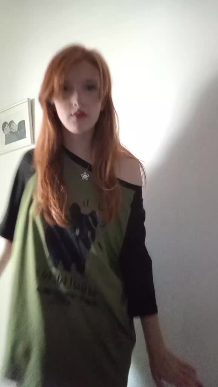 @luh.lala