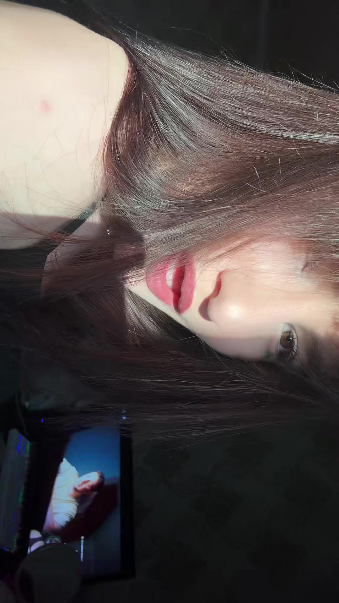 @кошка
